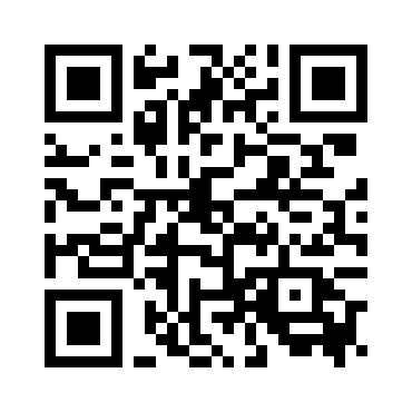 QR para unirse